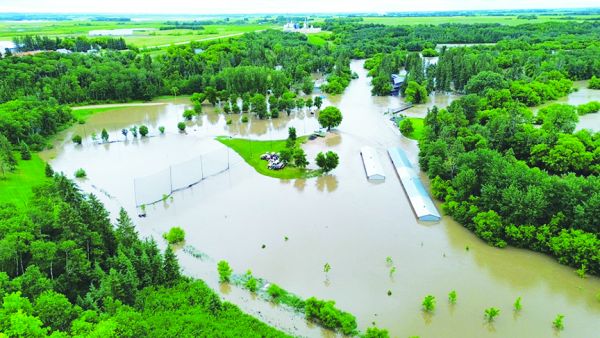 Decision on future of GPCC to come this week, fund-raising continues