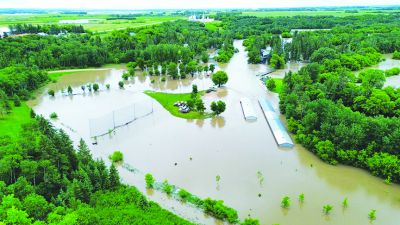 Decision on future of GPCC to come this week, fund-raising continues