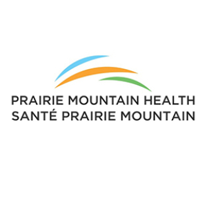 No more cost sharing: PMH