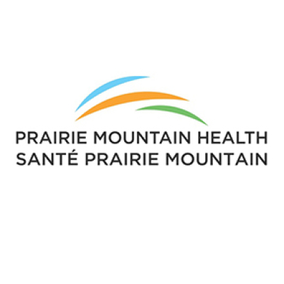 No more cost sharing: PMH