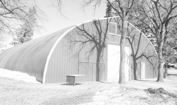 Walkathon fund-raiser leads to new outdoor pool