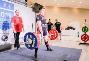 Bertrand not pleased with performance, despite winning at Westerns