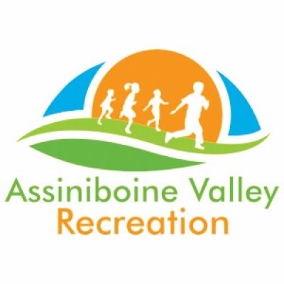 Binscarth’s Winterfest Coming Up Soon