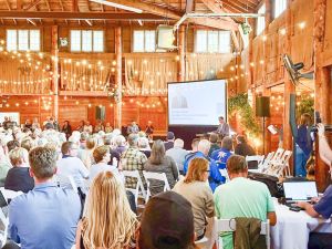 Replacement of RMNP superintendent pleases critics