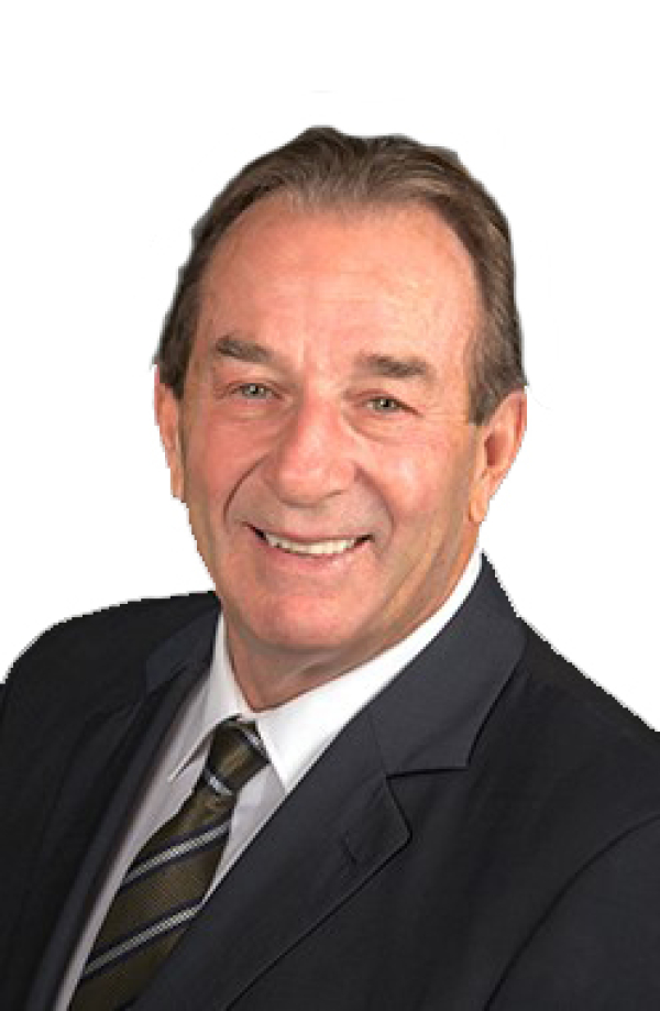 Dauphin MLA pleased with work done in spring session