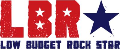 Low Budget Rockstar signs deal in Nashville and plans to record soon