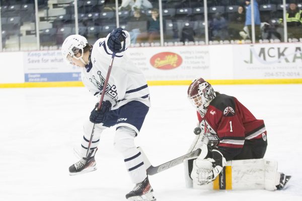 Kings extend division lead over Blizzard