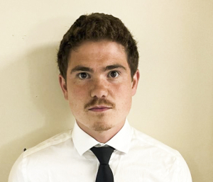 Rangers turn to former players as new bench boss