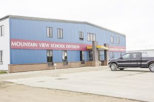 “God Save the King” directive kicks up controversy for MVSD