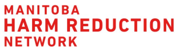 MHRN releases annual report