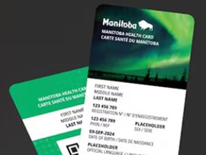 Province shifts to plastic, digital