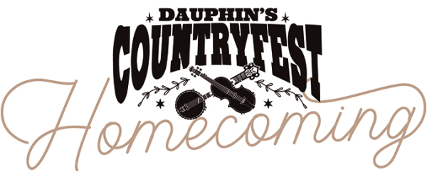 Countryfest joins IMDP to again showcase Indigenous artists