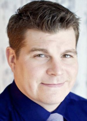 Valin set to lead Blizzard in fall of 2025