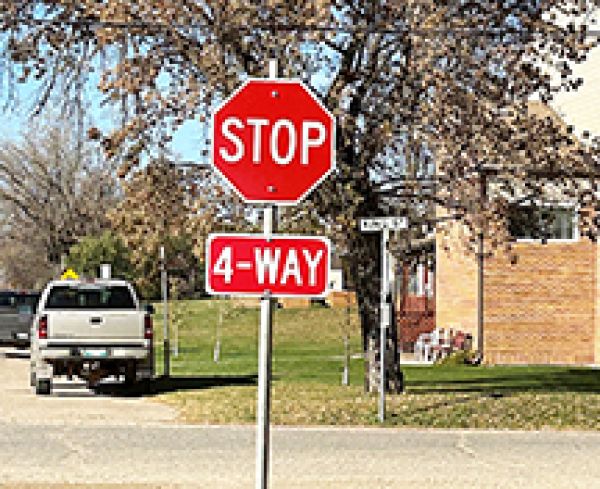 MOR wants assurances