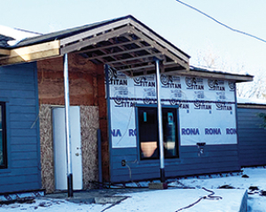 ECCC hosting another big party