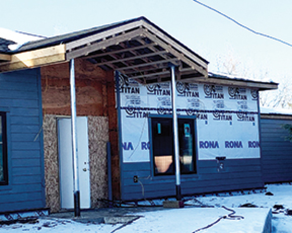 ECCC hosting another big party