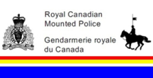 Wallet reported stolen