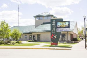 City council reorganizes for 2026