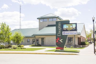 City council reorganizes for 2026