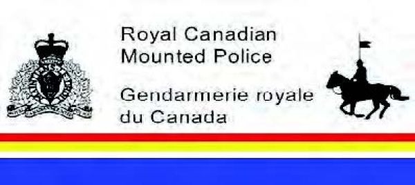 Reports of fraud have become a constant