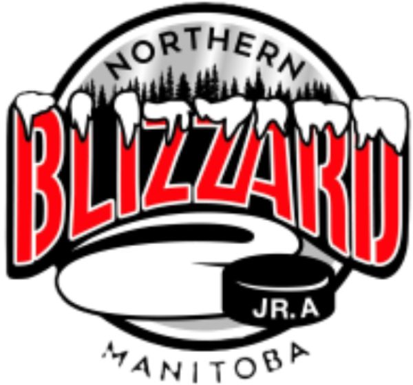 Blizzard season ends, but what a season it was