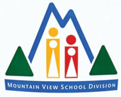 MSVD needs to realign wards