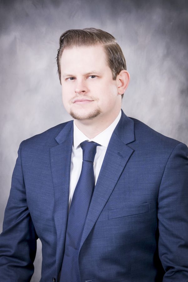 AMM convention a positive experience, says deputy-mayor