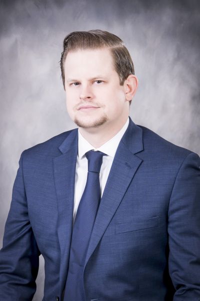 AMM convention a positive experience, says deputy-mayor