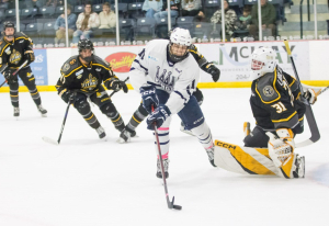 Slack schedule gets busier for Kings in coming weeks