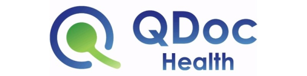 Q-Doc breaking barriers in providing medical services