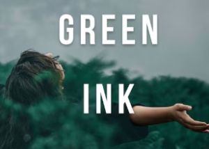 Chase publishes book of poetry