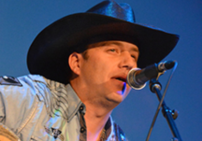 Keown up for awards