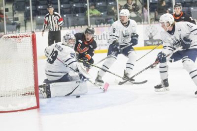 Banged up Kings riding winning streak
