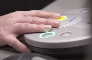 Even longer wait times for BreastChecks