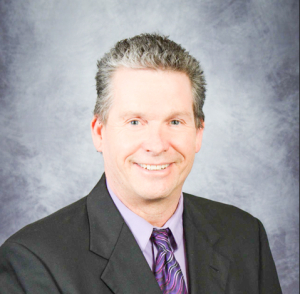 MVSD trustee presentation denounced as racist