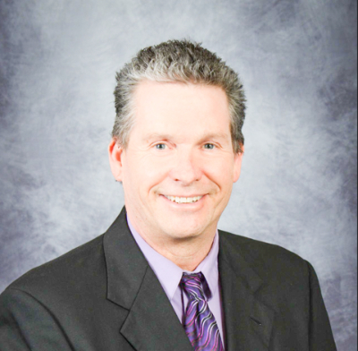 MVSD trustee presentation denounced as racist