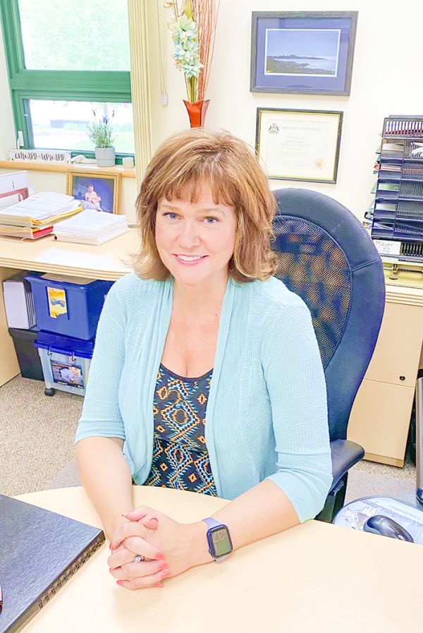 New bylaw offers a better way forward