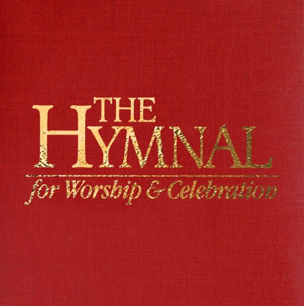 Letter to the Editor: Old phones, old hats, old hymnals