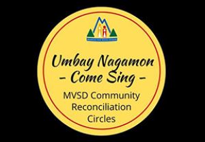 MVSD hosts community reconciliation workshop