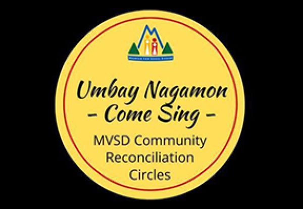 MVSD hosts community reconciliation workshop