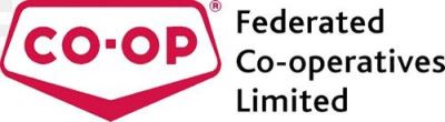 Federated Co-operatives Deal with Cybersecurity Breach