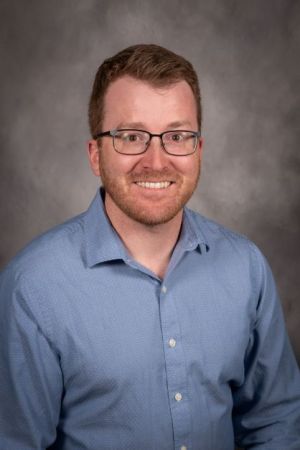 Final lagoon contract awarded