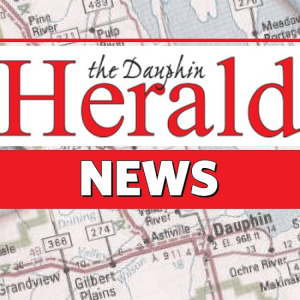 Panel appointed to guide trustees