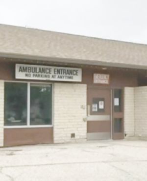 PMH told to reduce agency costs