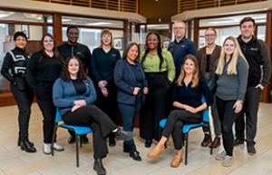 Fusion hits the mark again