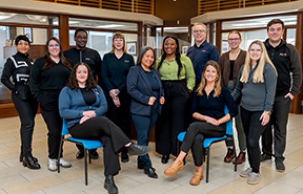 Fusion hits the mark again