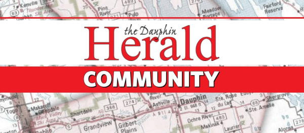 Fund-raising walk supports dog guide development