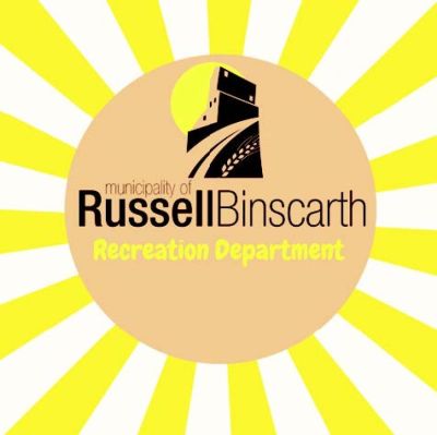 Pickleball in Russell cancelled while floors are replaced