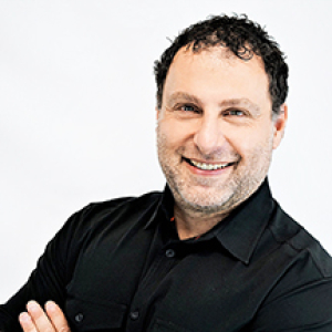 Q-Doc enjoying success