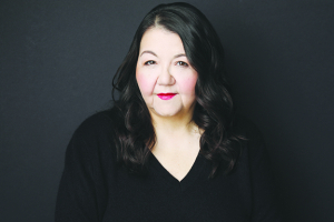 Musician with familial roots in The Pas to perform locally